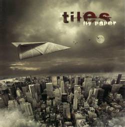 Tiles : Fly Paper